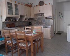 Greece Crete Análipsis vacation rental compare prices direct by owner 27886303
