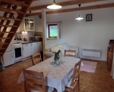 Czechia Liberec Region Železný Brod vacation rental compare prices direct by owner 26979893