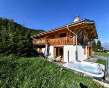 France Rhône-Alps Saint-Gervais-les-Bains vacation rental compare prices direct by owner 23828860