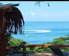 French Polynesia Raiatea Tevaitoa vacation rental compare prices direct by owner 19369034