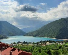 Montenegro Pluzine County Plužine vacation rental compare prices direct by owner 27015370