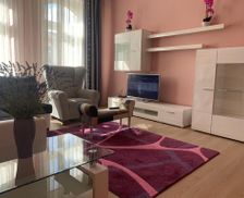 Czechia Karlovy Vary Region Karlovy Vary vacation rental compare prices direct by owner 27565450