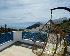 Greece Astypalaia Pera Gyalos vacation rental compare prices direct by owner 29297229