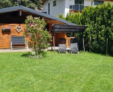 Austria Salzburg Werfenweng vacation rental compare prices direct by owner 28070297