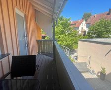Germany Baden-Württemberg Meersburg vacation rental compare prices direct by owner 18887854