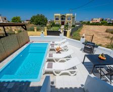 Greece Rhodes Kremasti vacation rental compare prices direct by owner 27088665