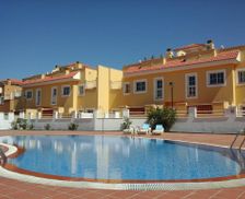 Spain Fuerteventura Caleta De Fuste vacation rental compare prices direct by owner 32493096