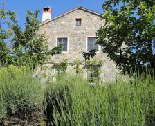 Slovenia  Vipava vacation rental compare prices direct by owner 28229821