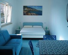 Italy Campania Pisciotta vacation rental compare prices direct by owner 26833810