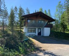 Finland North Ostrobothnia Taivalkoski vacation rental compare prices direct by owner 14811395