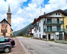 Italy Trentino Alto Adige Brusago vacation rental compare prices direct by owner 26906706