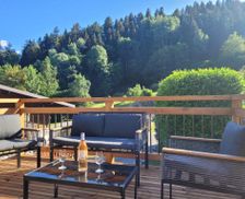 France Rhône-Alps Bourg-Saint-Maurice vacation rental compare prices direct by owner 26801479