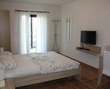 Montenegro Tivat County Tivat vacation rental compare prices direct by owner 29069380