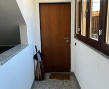 Italy Lombardy Arsago Seprio vacation rental compare prices direct by owner 26701292