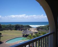 South Africa KwaZulu-Natal Kingsburgh vacation rental compare prices direct by owner 26806680
