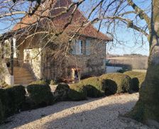 France Aquitaine Clermont-dʼExcideuil vacation rental compare prices direct by owner 17711764