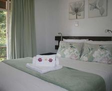 South Africa Mpumalanga Sabie vacation rental compare prices direct by owner 13659083