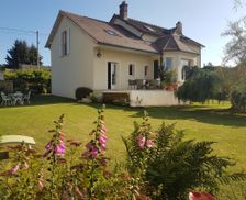 France Ile de France Montigny-sur-Loing vacation rental compare prices direct by owner 29176736