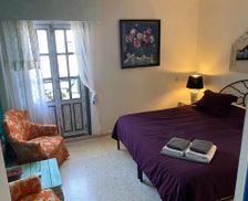 Spain Andalucía Barbate vacation rental compare prices direct by owner 15235861