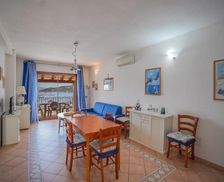 Italy Sardinia La Maddalena vacation rental compare prices direct by owner 29375630