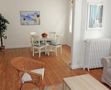 France Auvergne Vichy vacation rental compare prices direct by owner 26963294
