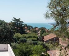 Italy Marche Sirolo vacation rental compare prices direct by owner 28073540
