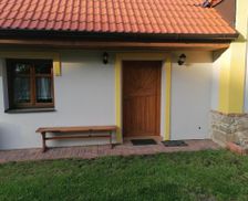 Czechia South Bohemia Jílovice vacation rental compare prices direct by owner 27083141
