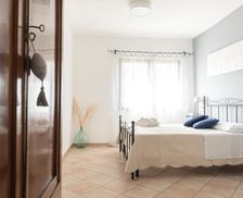Italy Tuscany Rosignano Marittimo vacation rental compare prices direct by owner 26743478