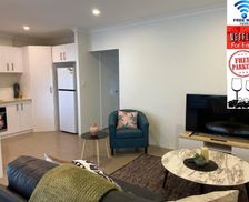 Australia Western Australia Perth vacation rental compare prices direct by owner 28343005