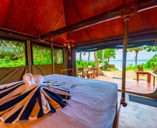 Fiji  Drawaqa Island vacation rental compare prices direct by owner 14738739