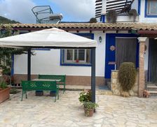 Greece Corfu Gardeládes vacation rental compare prices direct by owner 15299364