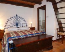 Italy Marche Ascoli Piceno vacation rental compare prices direct by owner 18869792