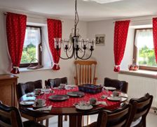 Germany Bavaria Bischofsmais vacation rental compare prices direct by owner 26765071