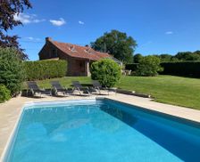 Belgium Hainaut Province Chimay vacation rental compare prices direct by owner 27623721