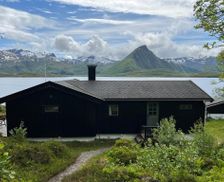 Norway Nordland Sandsletta vacation rental compare prices direct by owner 28981590