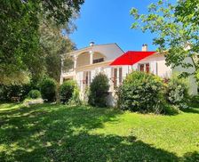France Corsica Sisco vacation rental compare prices direct by owner 27626771