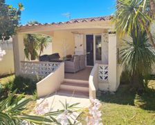 France Corsica San-Giovanni vacation rental compare prices direct by owner 26764325