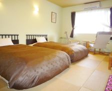 Japan Hokkaido Niseko vacation rental compare prices direct by owner 16731405