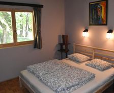 Hungary Pest Dobogoko vacation rental compare prices direct by owner 26044007