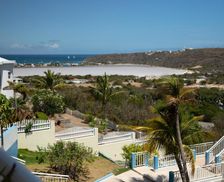 Anguilla  Sandy Ground Village vacation rental compare prices direct by owner 12836575