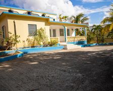 Anguilla  Sandy Ground Village vacation rental compare prices direct by owner 35311116