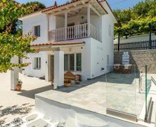 Greece Skopelos Skopelos Town vacation rental compare prices direct by owner 33331020