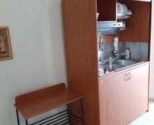 Greece Macedonia Metamorfosi vacation rental compare prices direct by owner 17639549