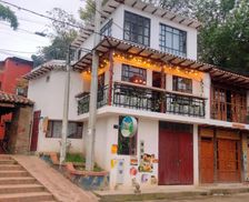 Colombia Boyacá Ráquira vacation rental compare prices direct by owner 25117706