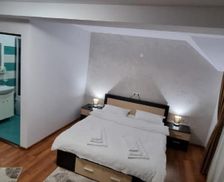 Romania Neamţ Crăcăoani vacation rental compare prices direct by owner 27599356