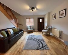 United Kingdom Antrim County Antrim vacation rental compare prices direct by owner 19232443