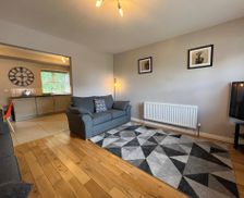 United Kingdom Antrim County Antrim vacation rental compare prices direct by owner 18261805