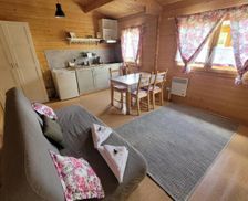 Poland Lubuskie Bronowice vacation rental compare prices direct by owner 16049831