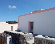 Italy Pantelleria Island Pantelleria vacation rental compare prices direct by owner 15719851