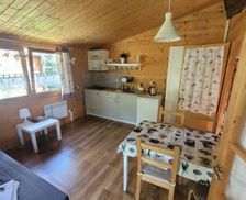 Poland Lubuskie Bronowice vacation rental compare prices direct by owner 19396796